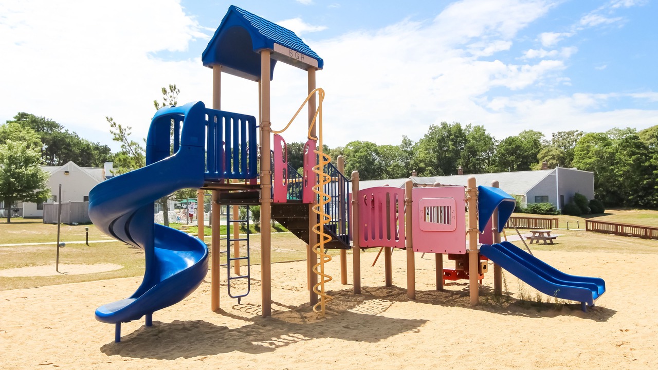 Photo of Outdoor in Brewster