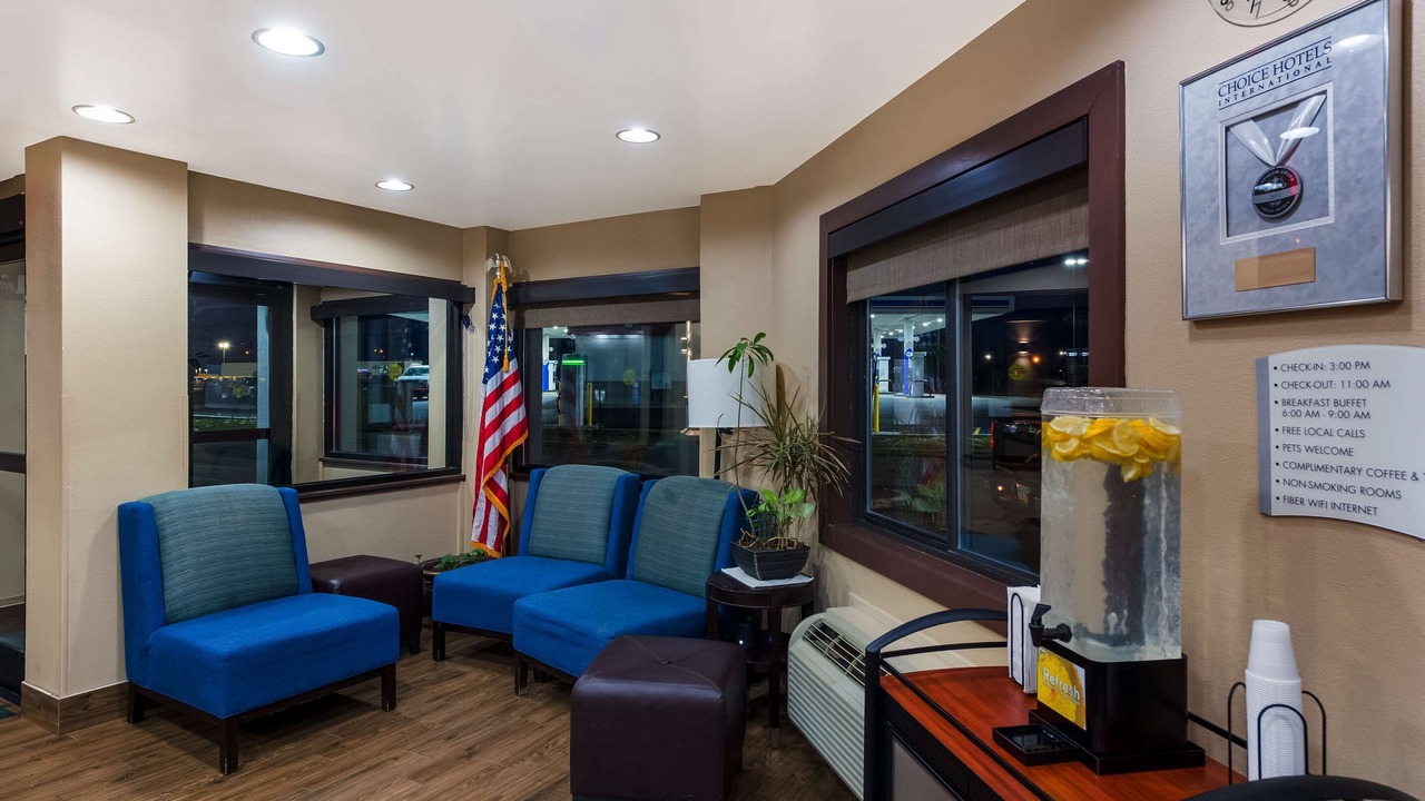 Photo of Others in Marysville