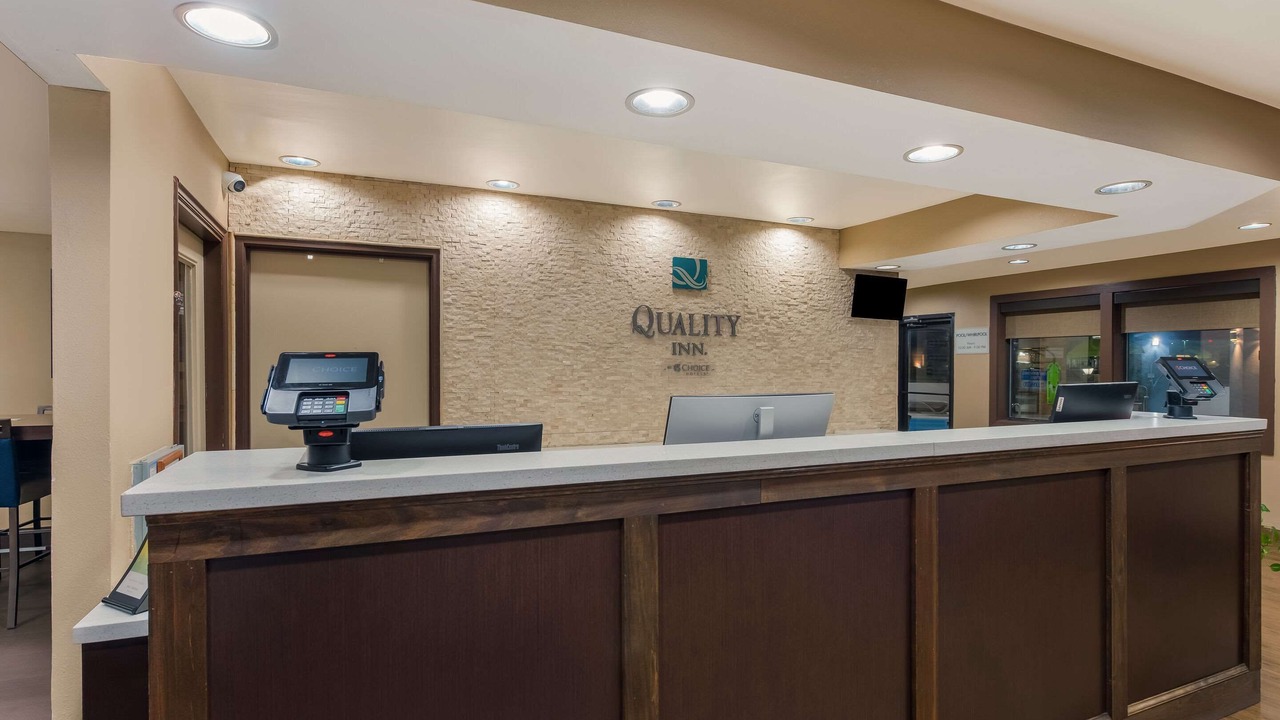 Photo of Others in Marysville