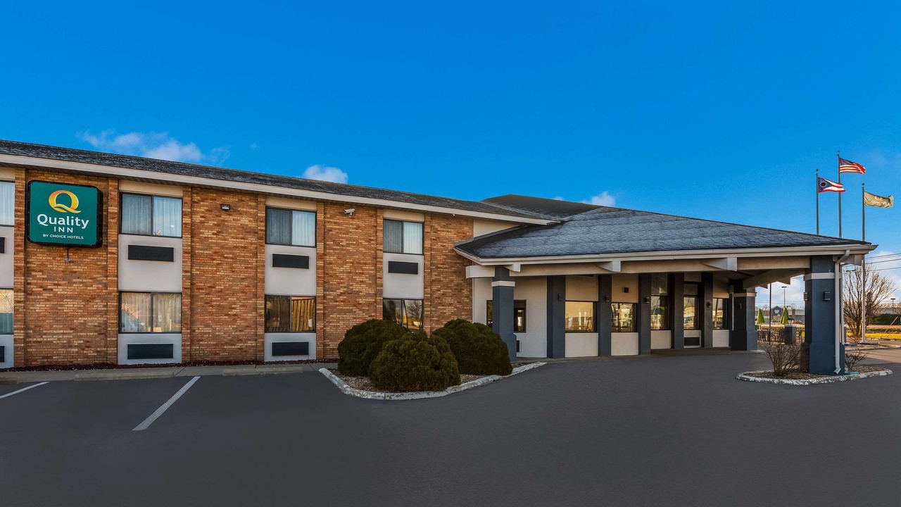 Photo of Outdoor in Marysville