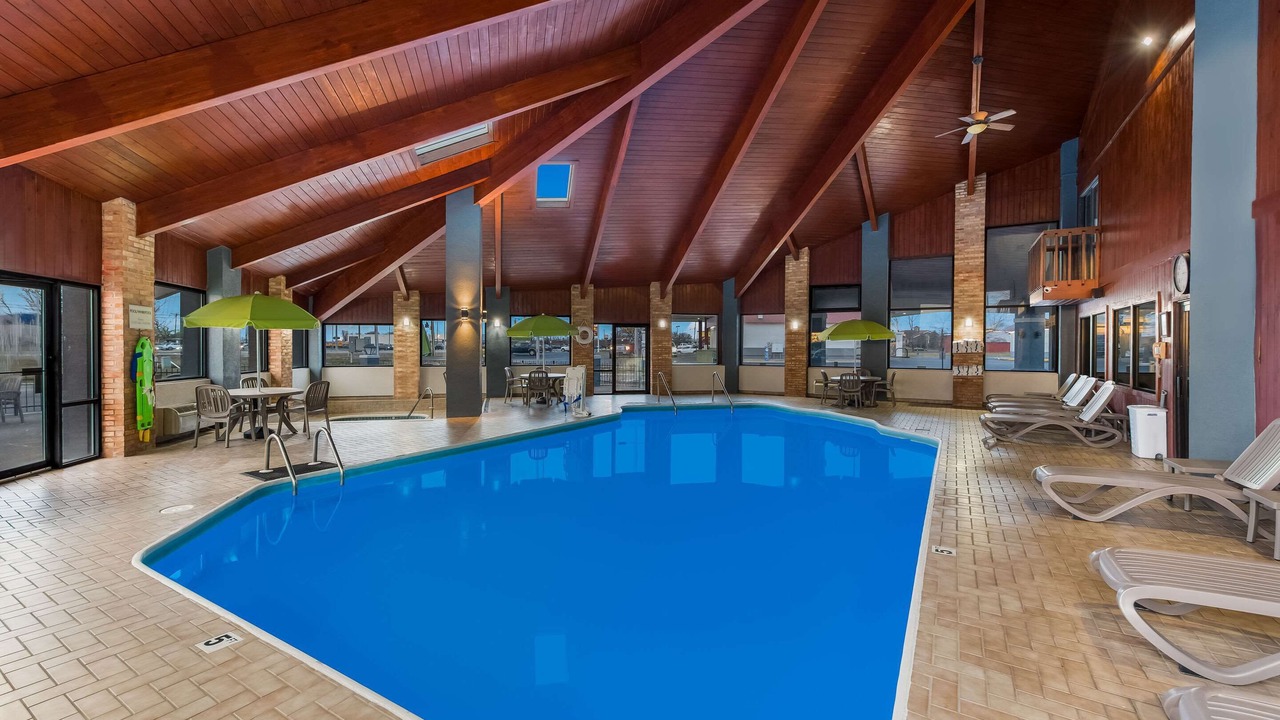 Photo of Outdoor in Marysville