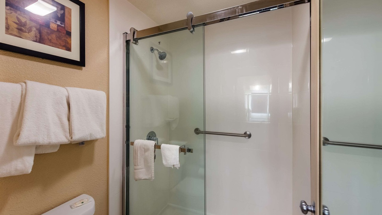 Photo of Bedroom in Marysville