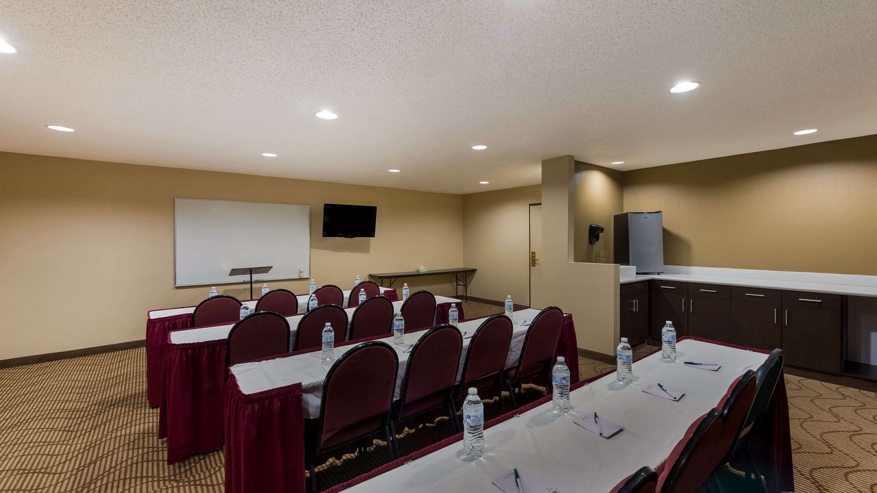 Photo of Others in Marysville