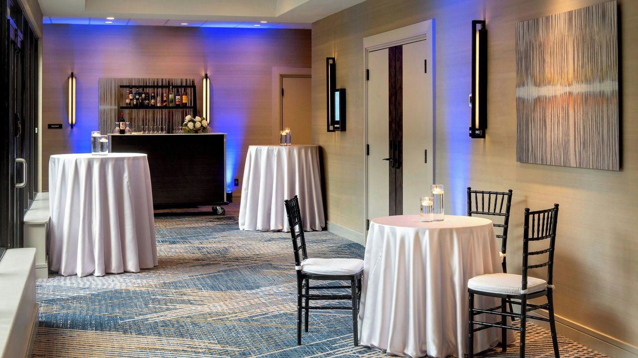 Photo of Others in South Peabody