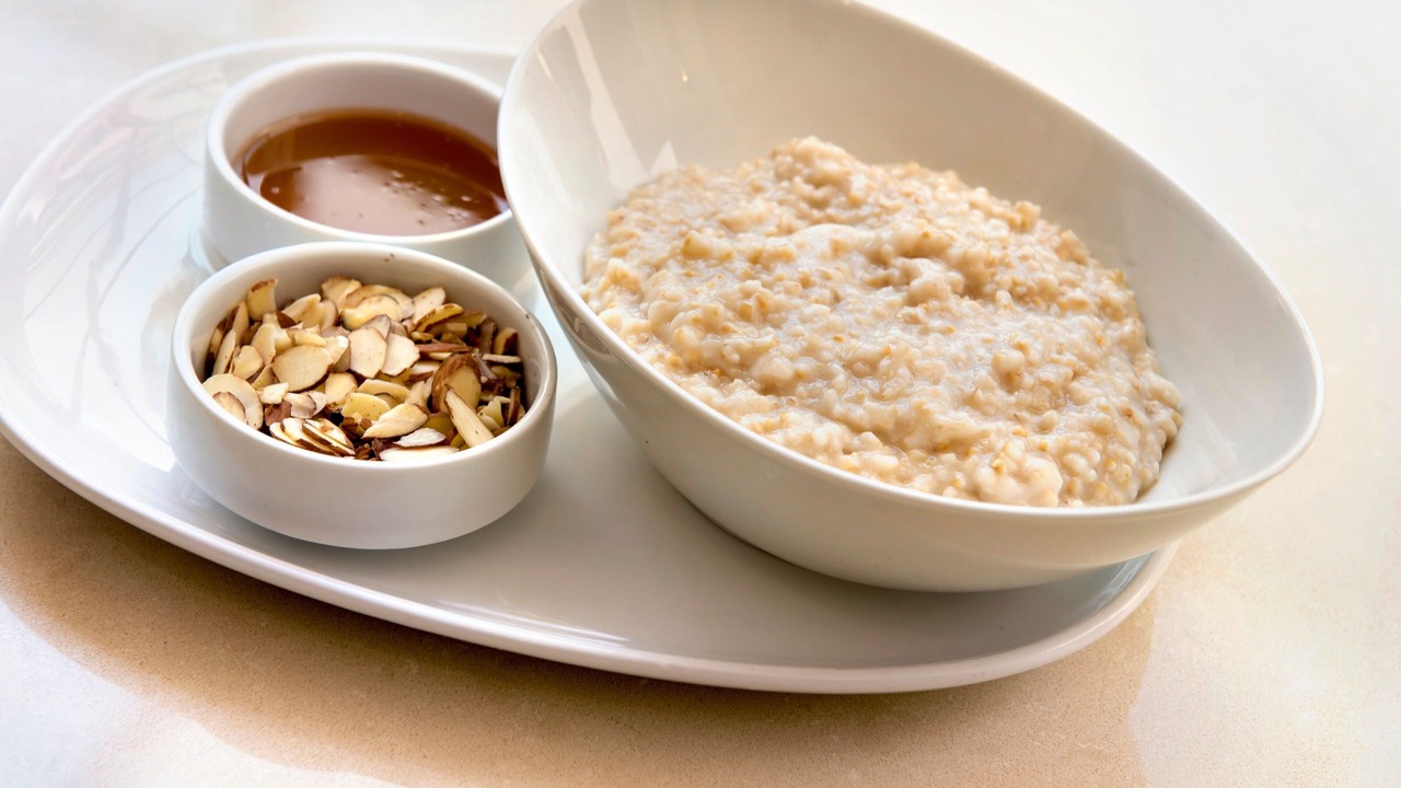 Photo of Others in South Peabody