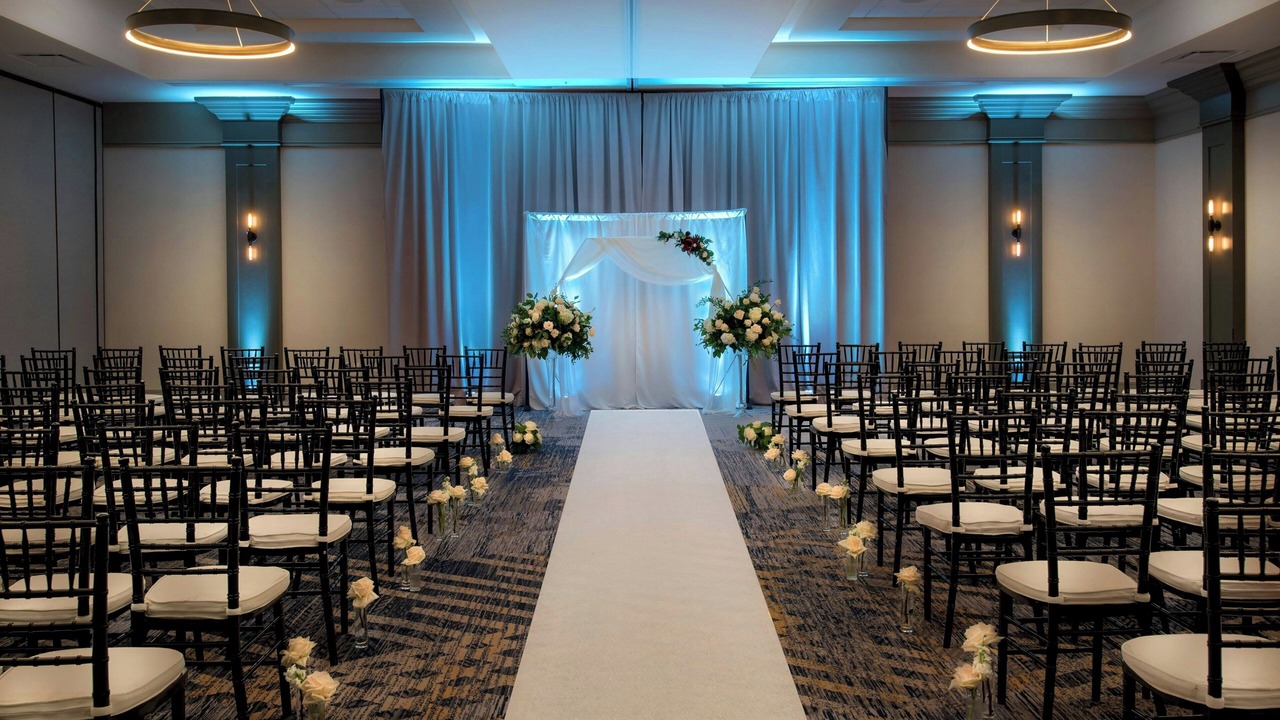 Photo of Others in South Peabody