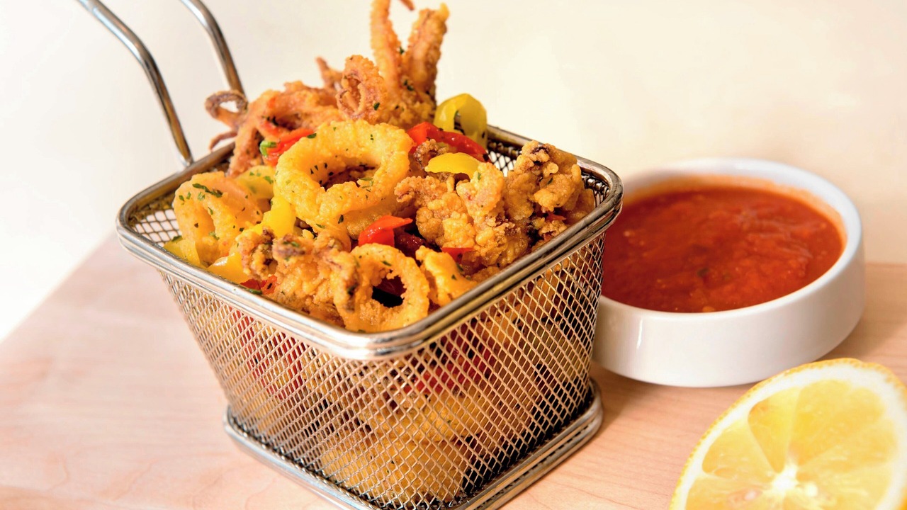 Photo of Others in South Peabody