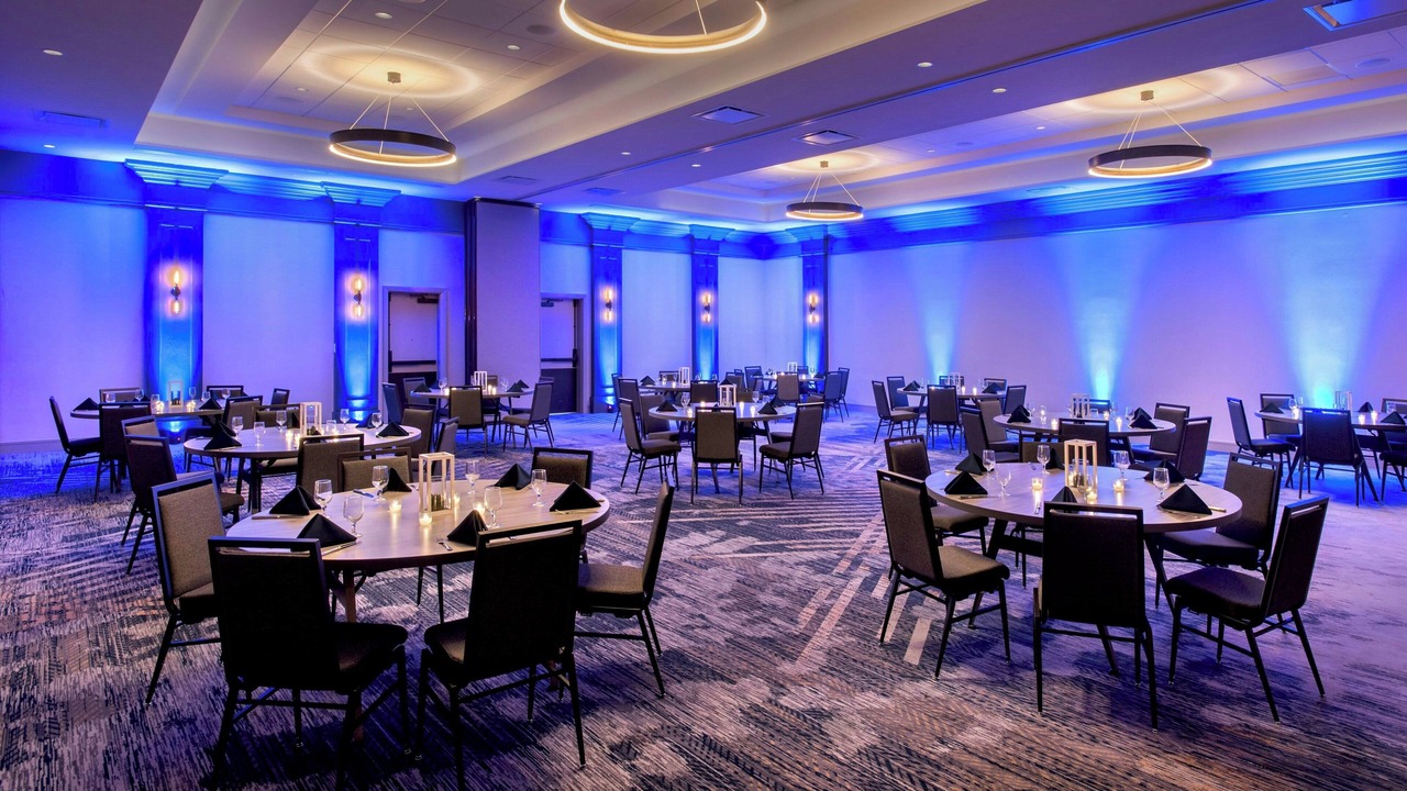 Photo of Others in South Peabody