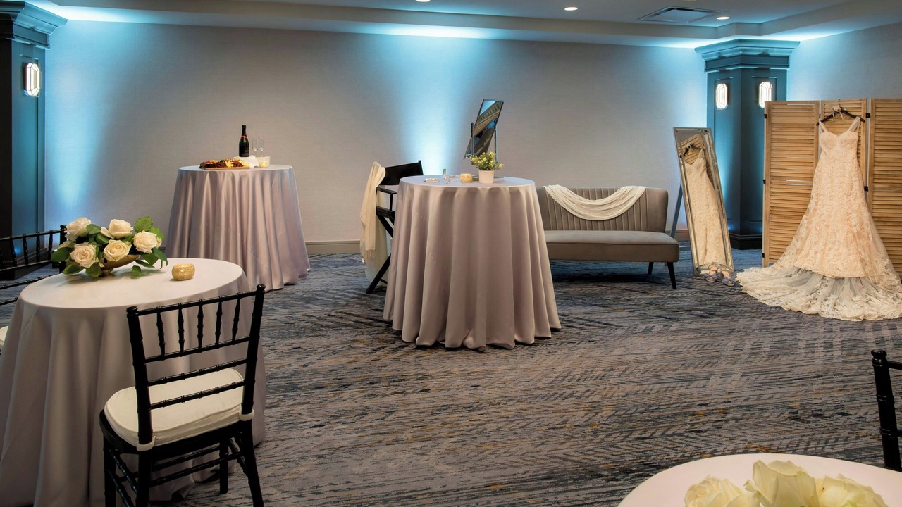 Photo of Others in South Peabody