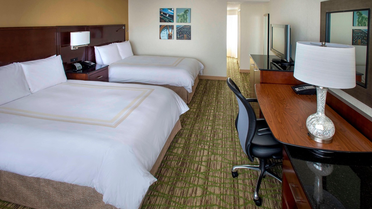 Photo of Bedroom in South Peabody