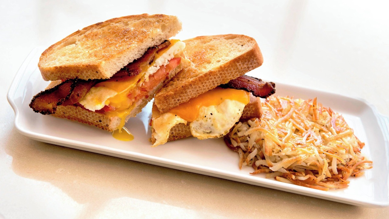 Photo of Others in South Peabody