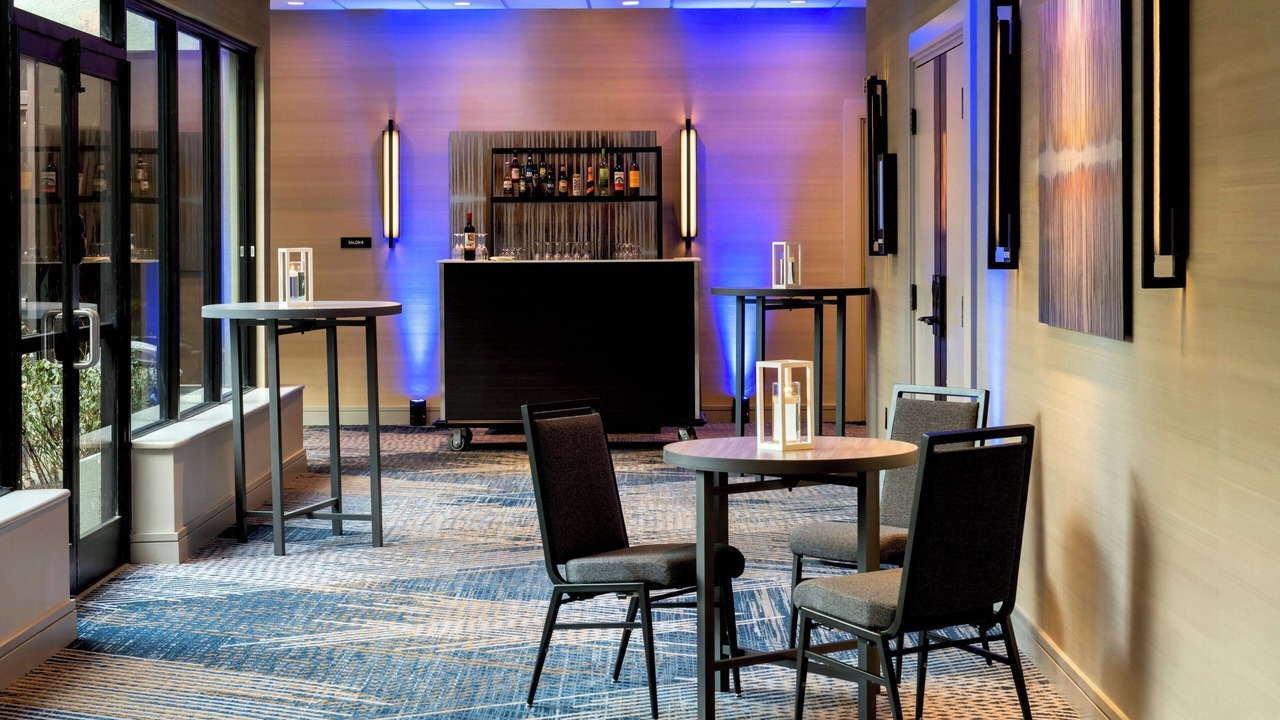 Photo of Others in South Peabody