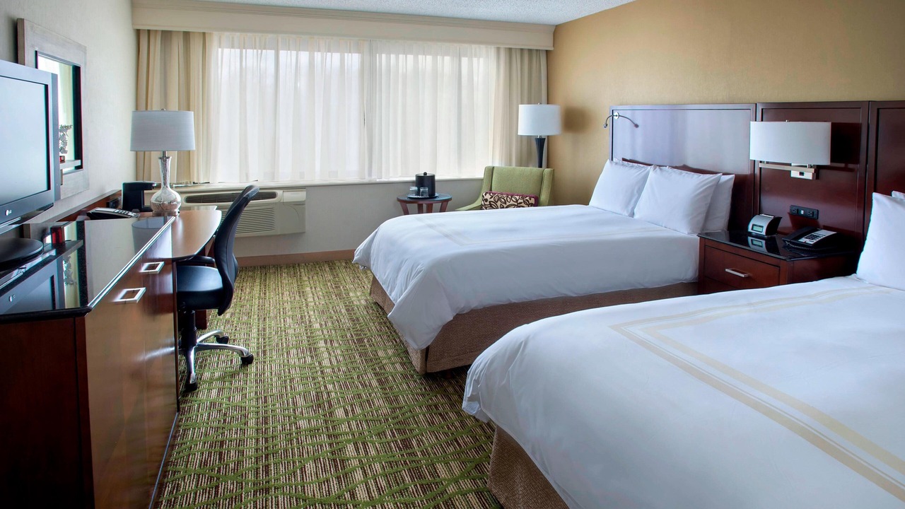 Photo of Bedroom in South Peabody