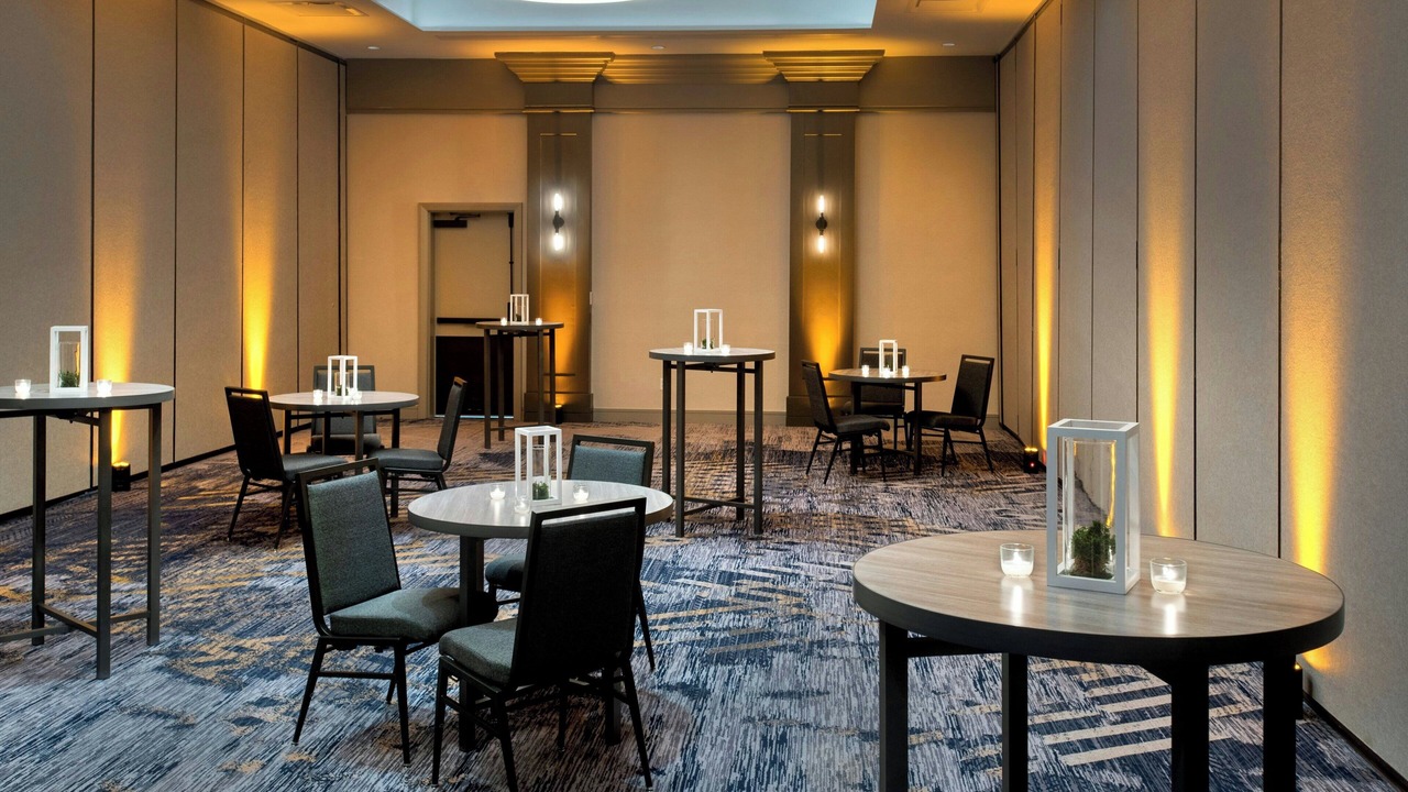 Photo of Others in South Peabody