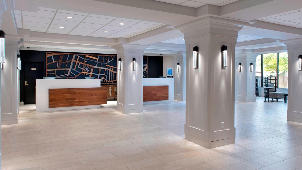 Photo of Others in South Peabody