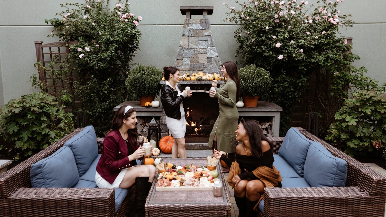 Photo of Others in South Peabody