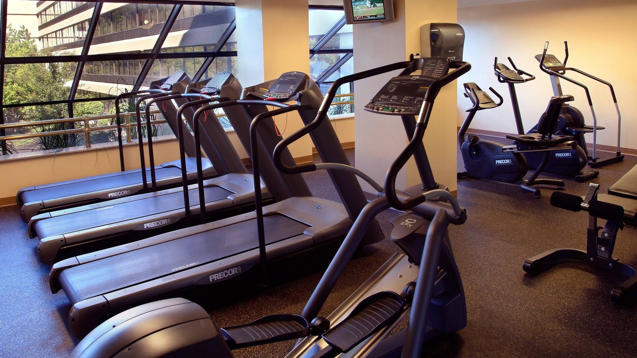 Photo of Others in South Peabody