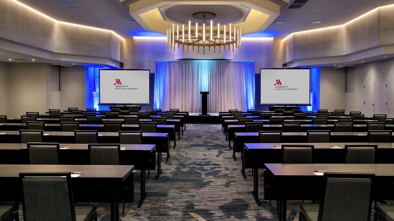 Photo of Others in South Peabody