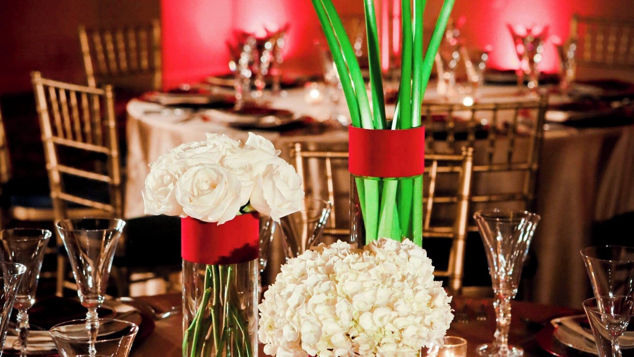 Photo of Others in South Peabody