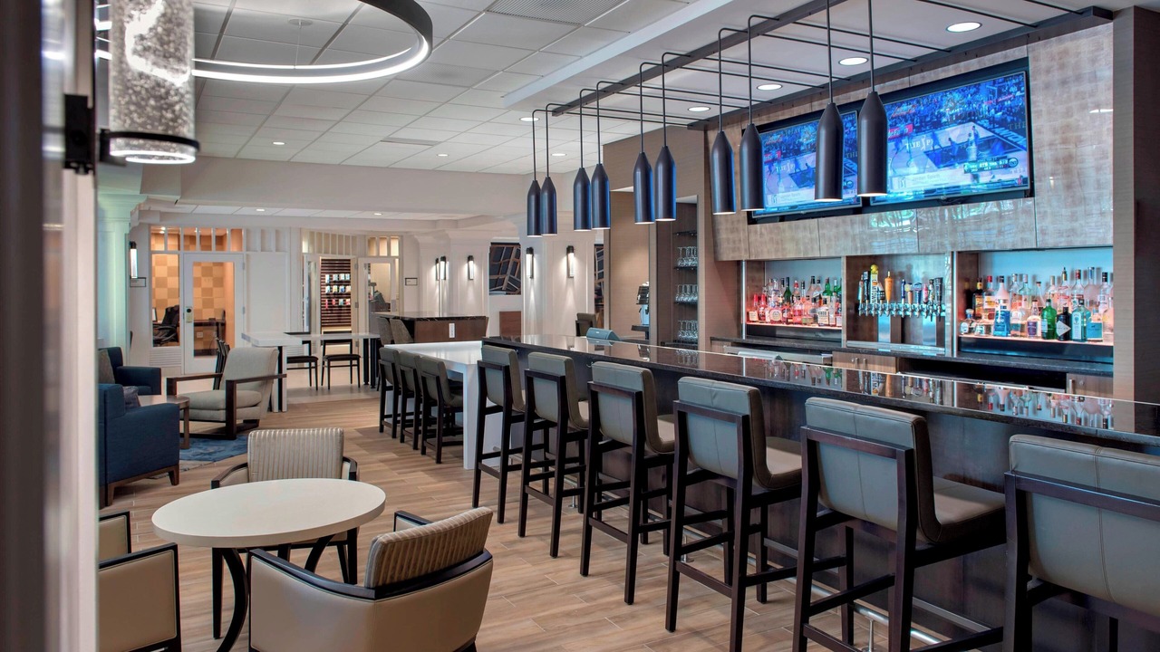 Photo of Others in South Peabody