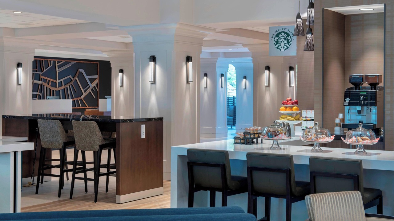 Photo of Others in South Peabody