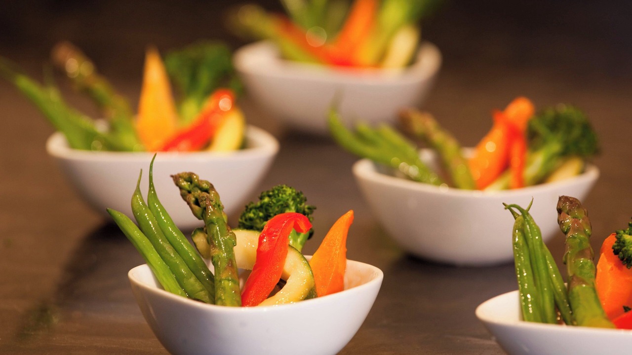 Photo of Others in South Peabody