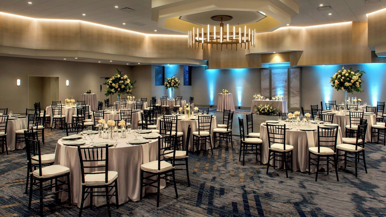 Photo of Others in South Peabody