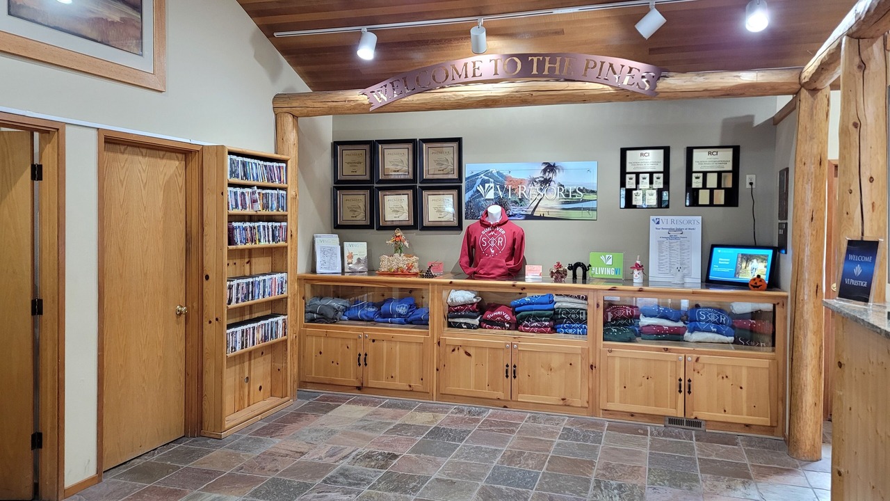 Photo of Others in Sunriver