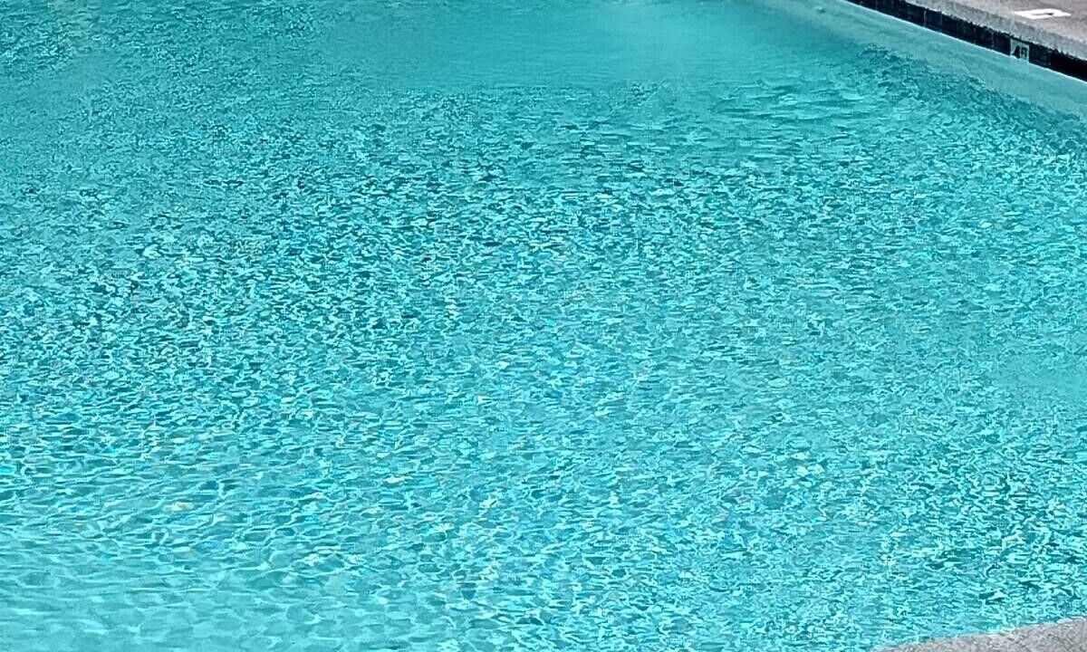 Photo of Outdoor in Sunriver