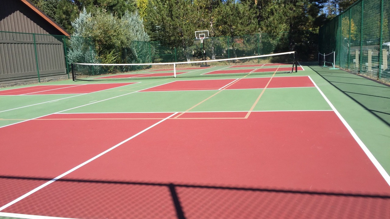 Photo of Others in Sunriver