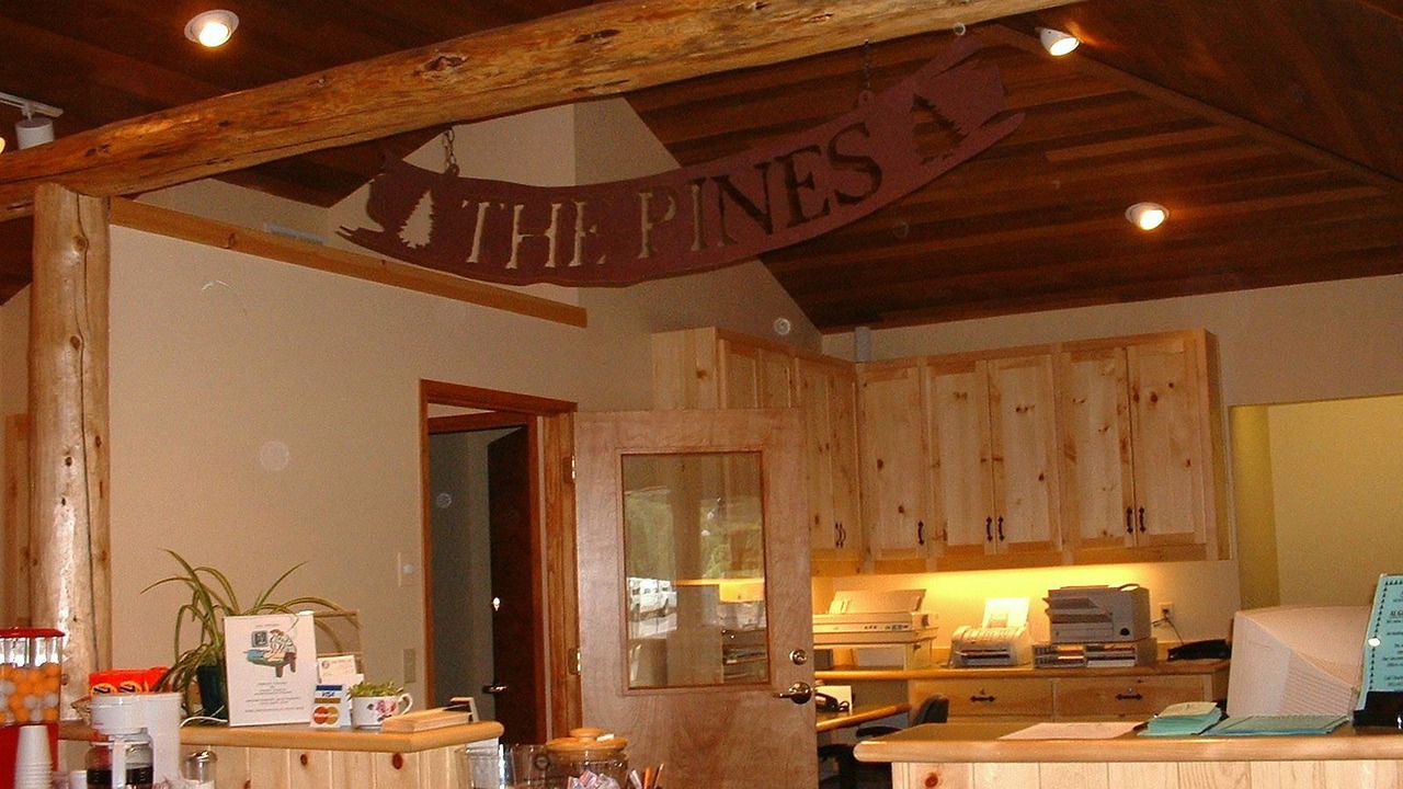 Photo of Others in Sunriver