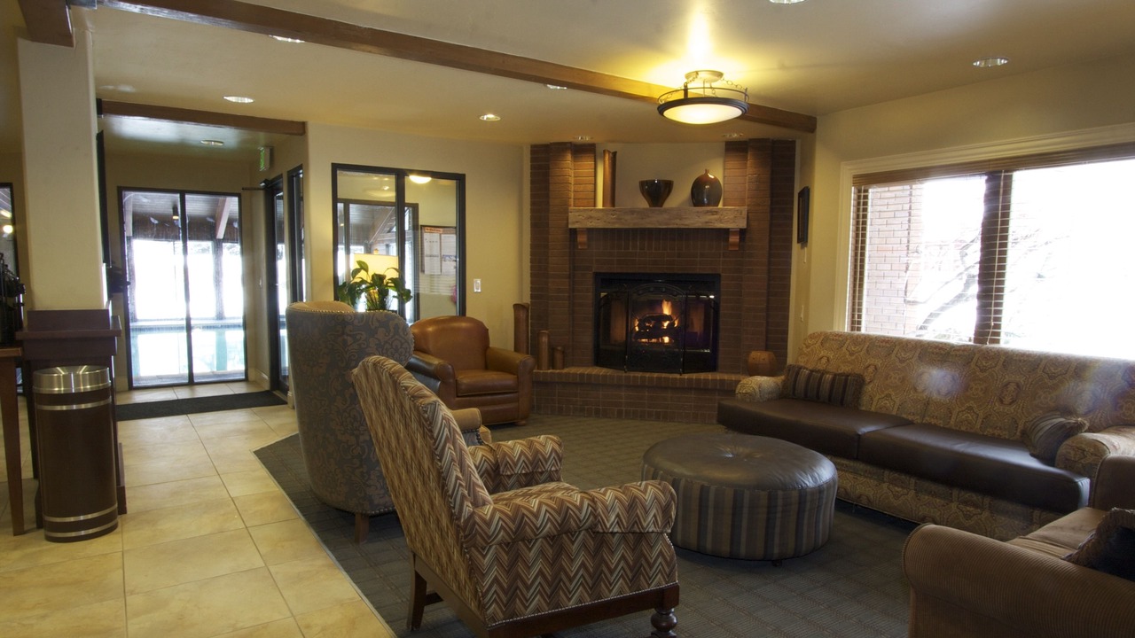 Photo of Others in Steamboat Springs