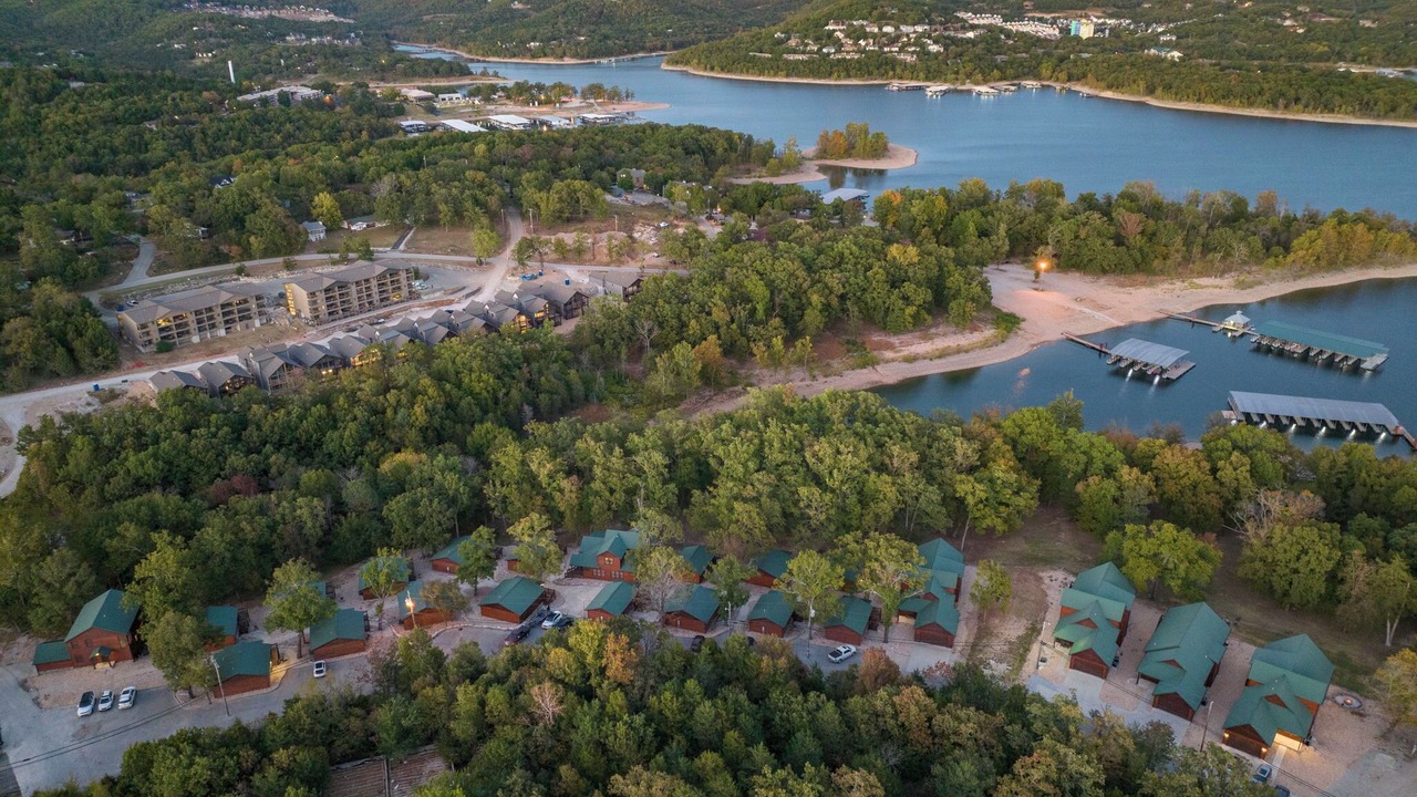 Photo of Outdoor in Indian Point