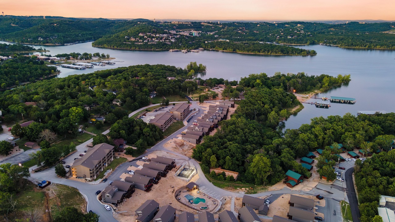 Photo of Outdoor in Indian Point