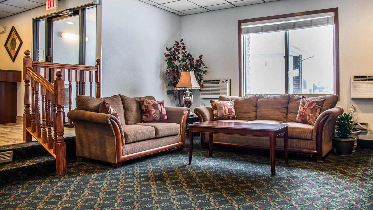 Photo of Others in Hudson