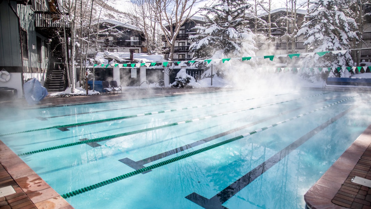 Photo of Outdoor in Vail