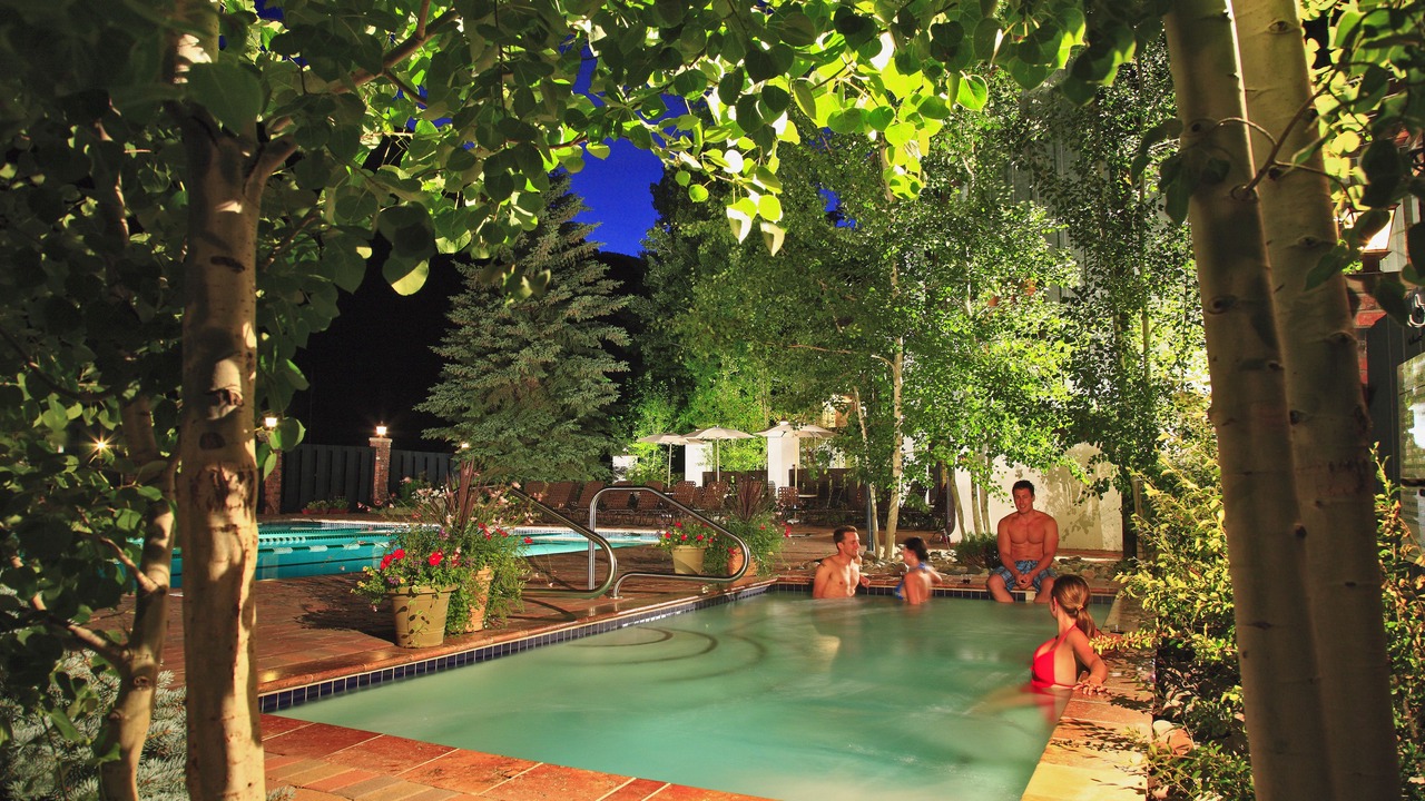 Photo of Outdoor in Vail