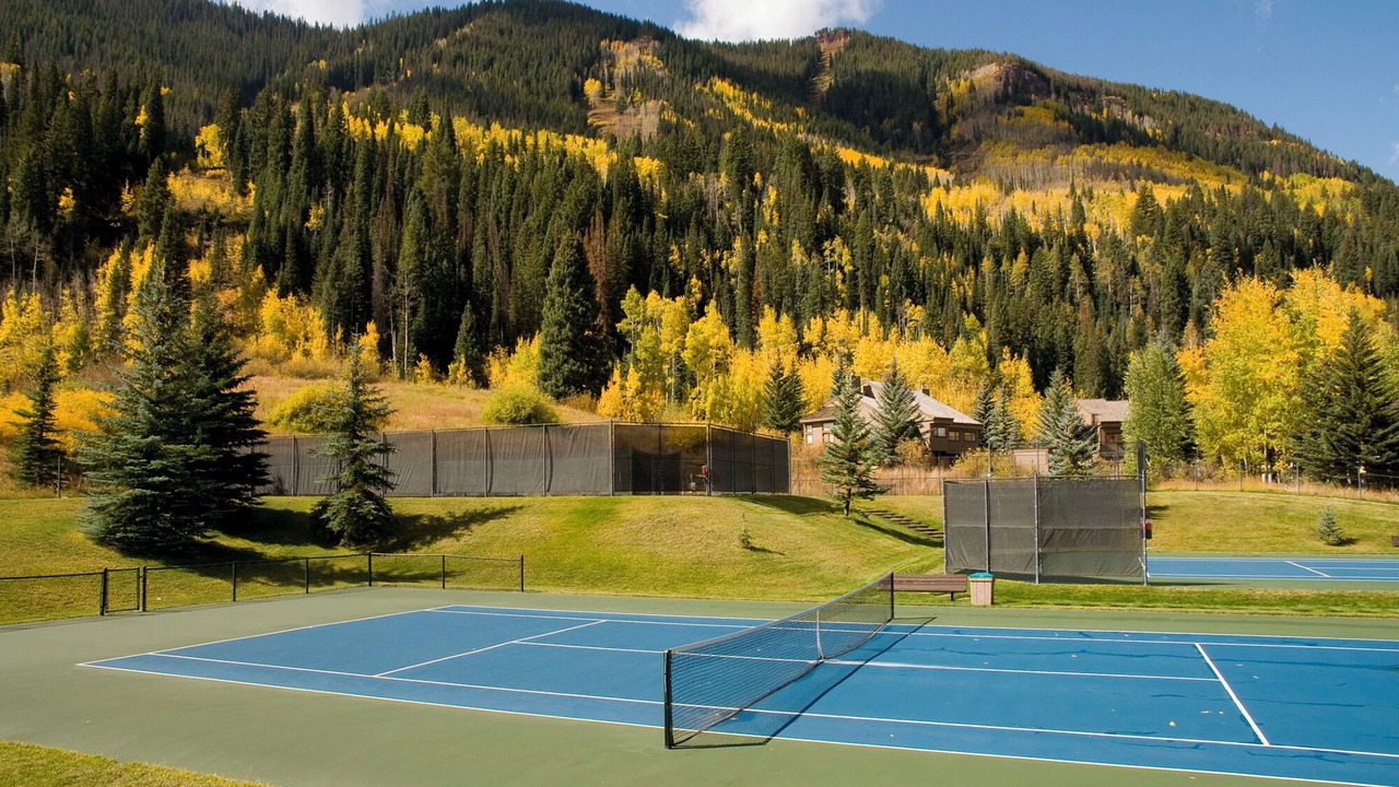 Photo of Others in Vail