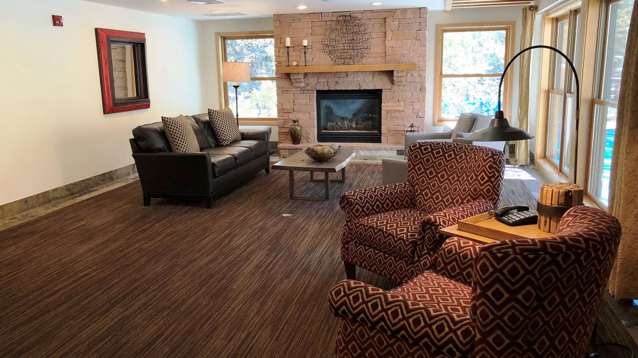 Photo of Others in Vail