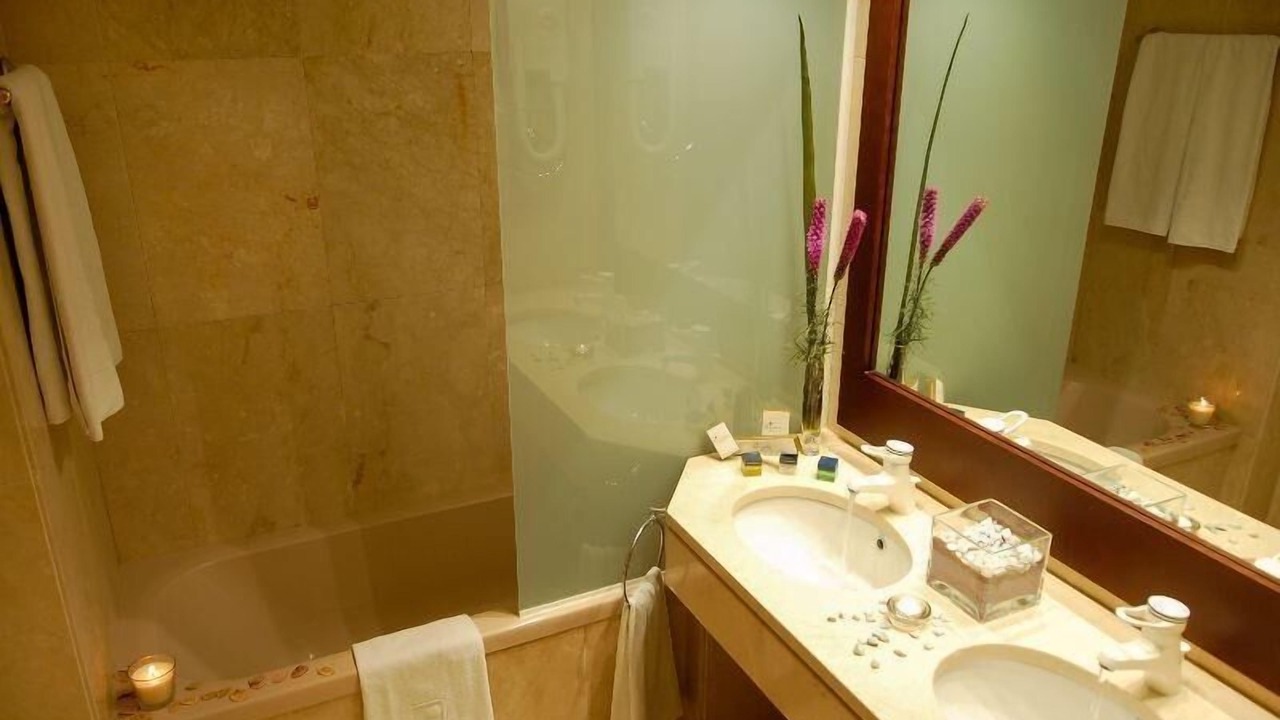Photo of Bedroom in Sitges Town Center