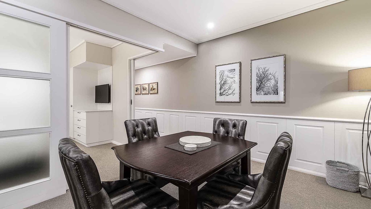 Photo of Bedroom in Bowral