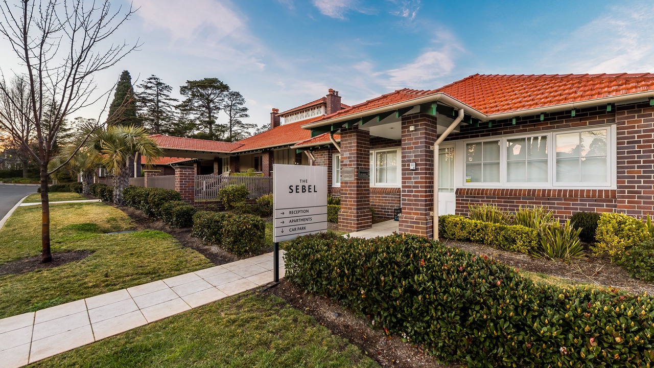 Photo of Others in Bowral