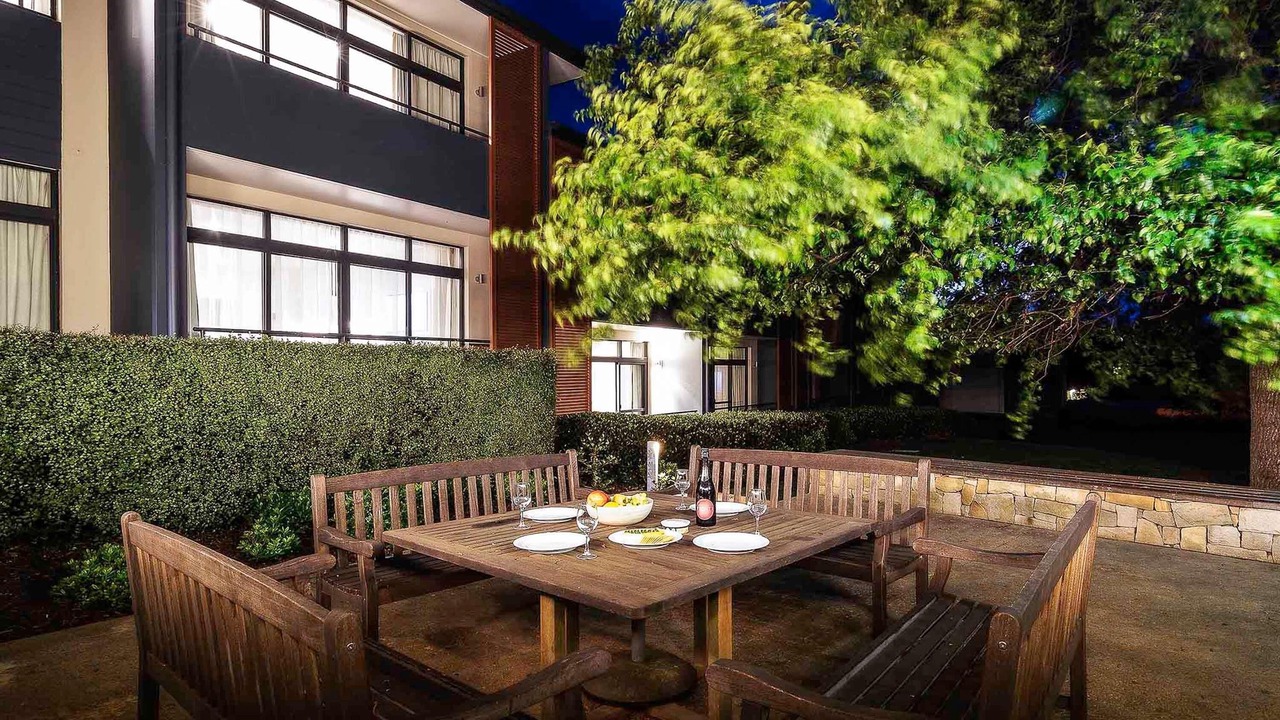 Photo of Outdoor in Bowral