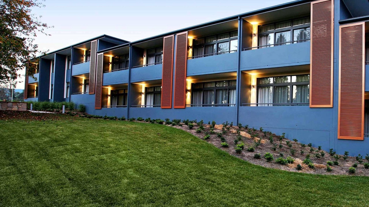 Photo of Outdoor in Bowral