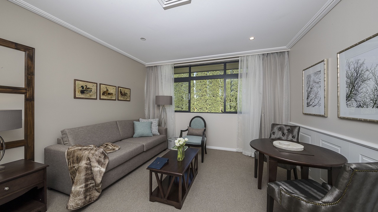 Photo of Livingroom in Bowral