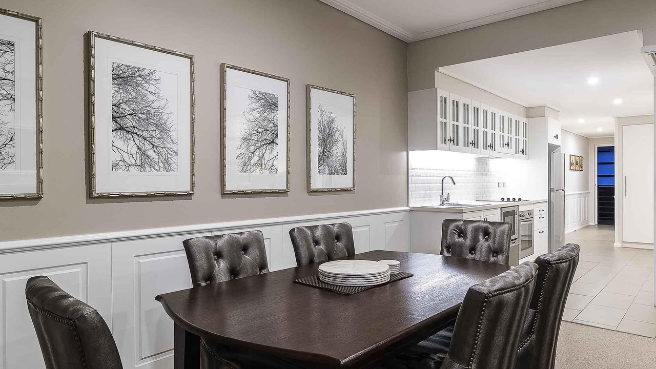 Photo of Bedroom in Bowral