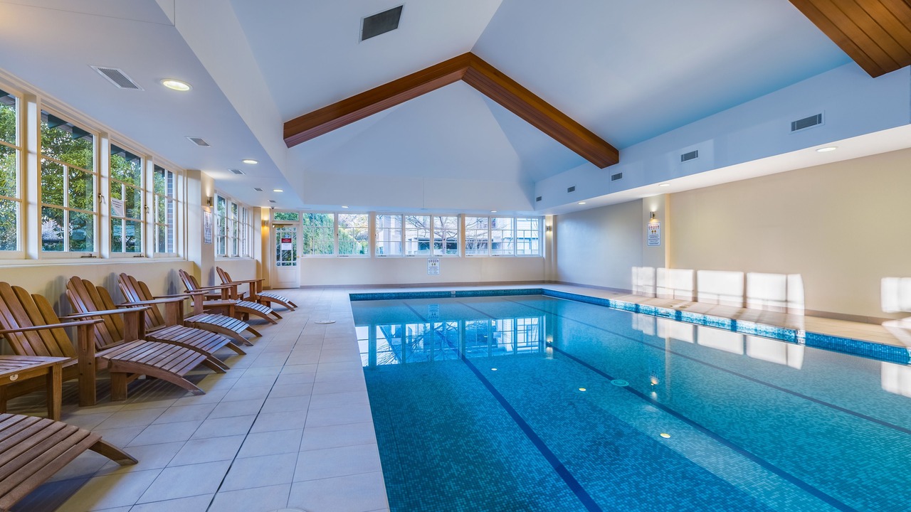 Photo of Outdoor in Bowral