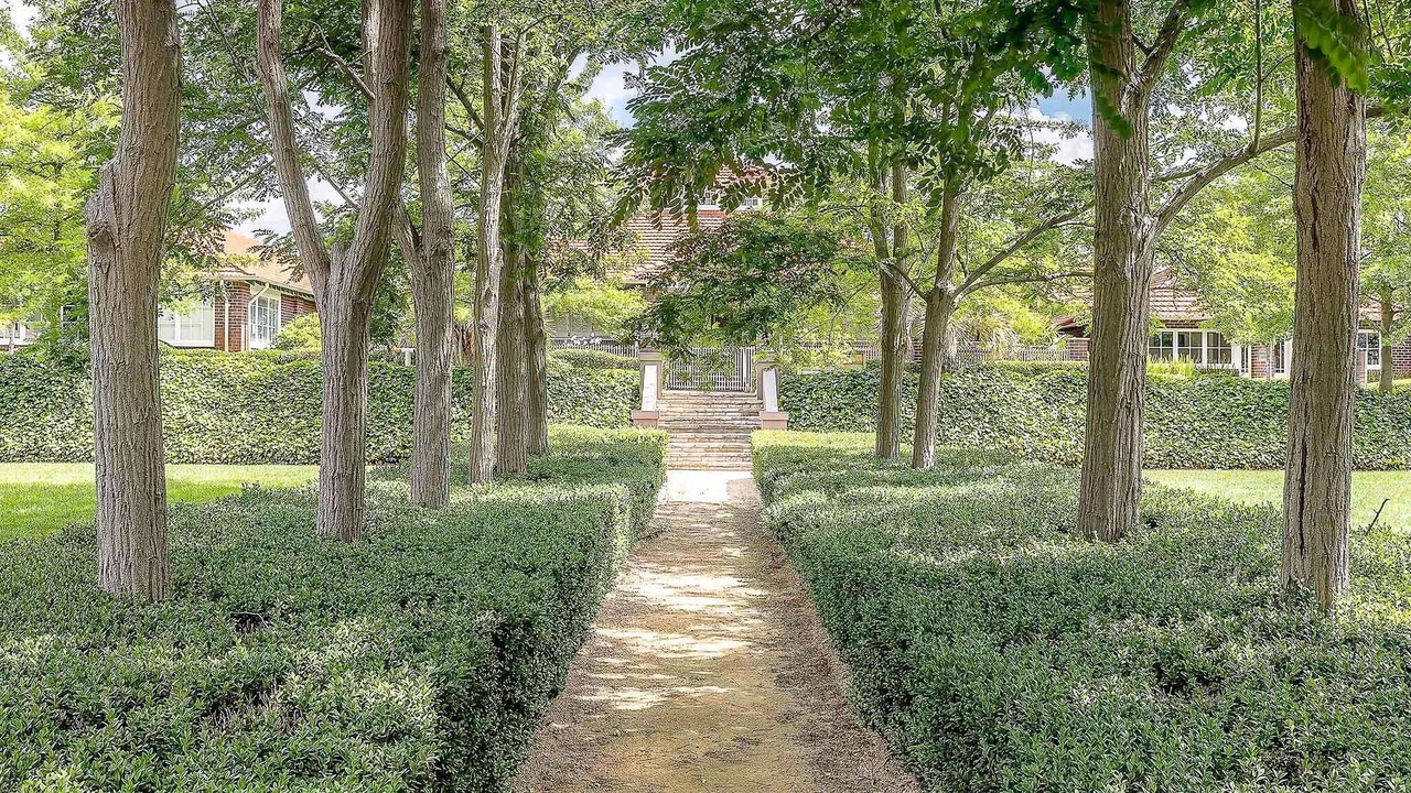 Photo of Outdoor in Bowral