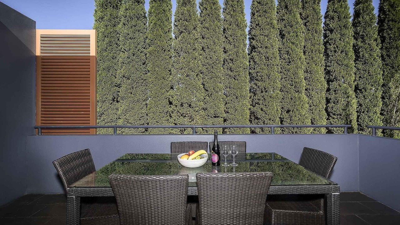 Photo of Bedroom in Bowral