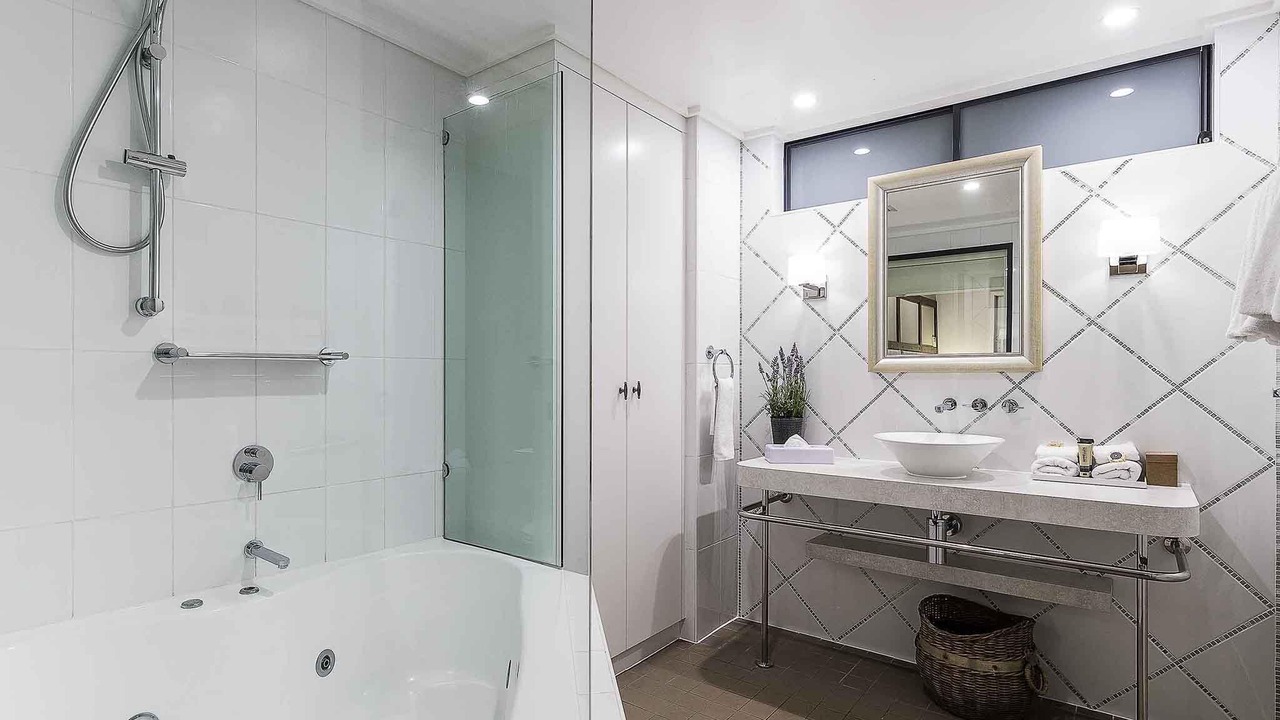 Photo of Bedroom in Bowral